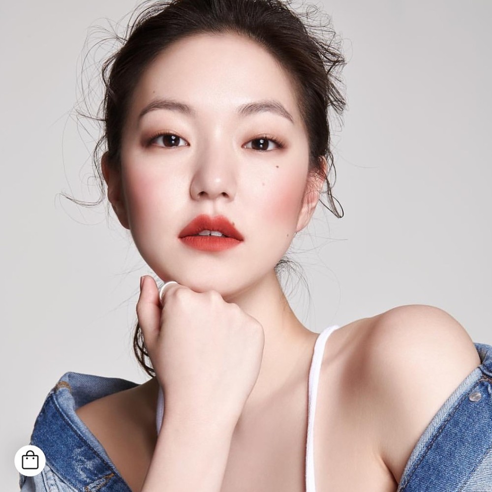 Meet your Posher, Xiyao